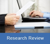 research review