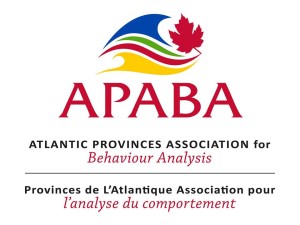 APABA