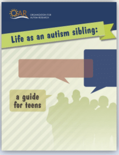 autism-sibling