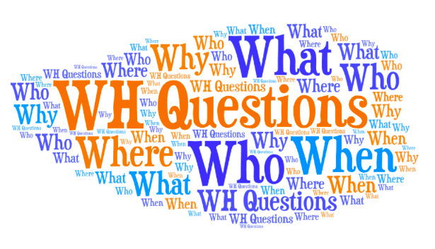 what goes into teaching children to answer wh questions association for science in autism treatment