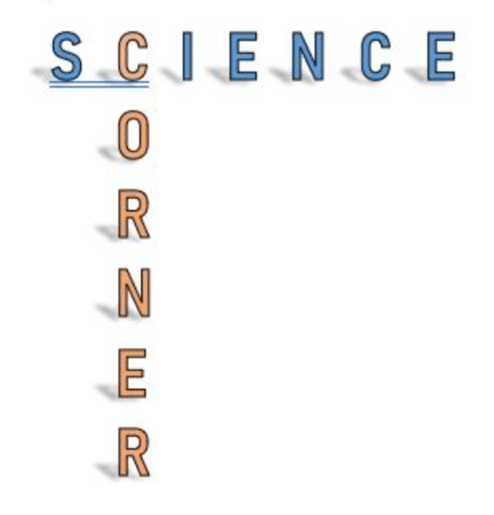 ASAT's Science Corner