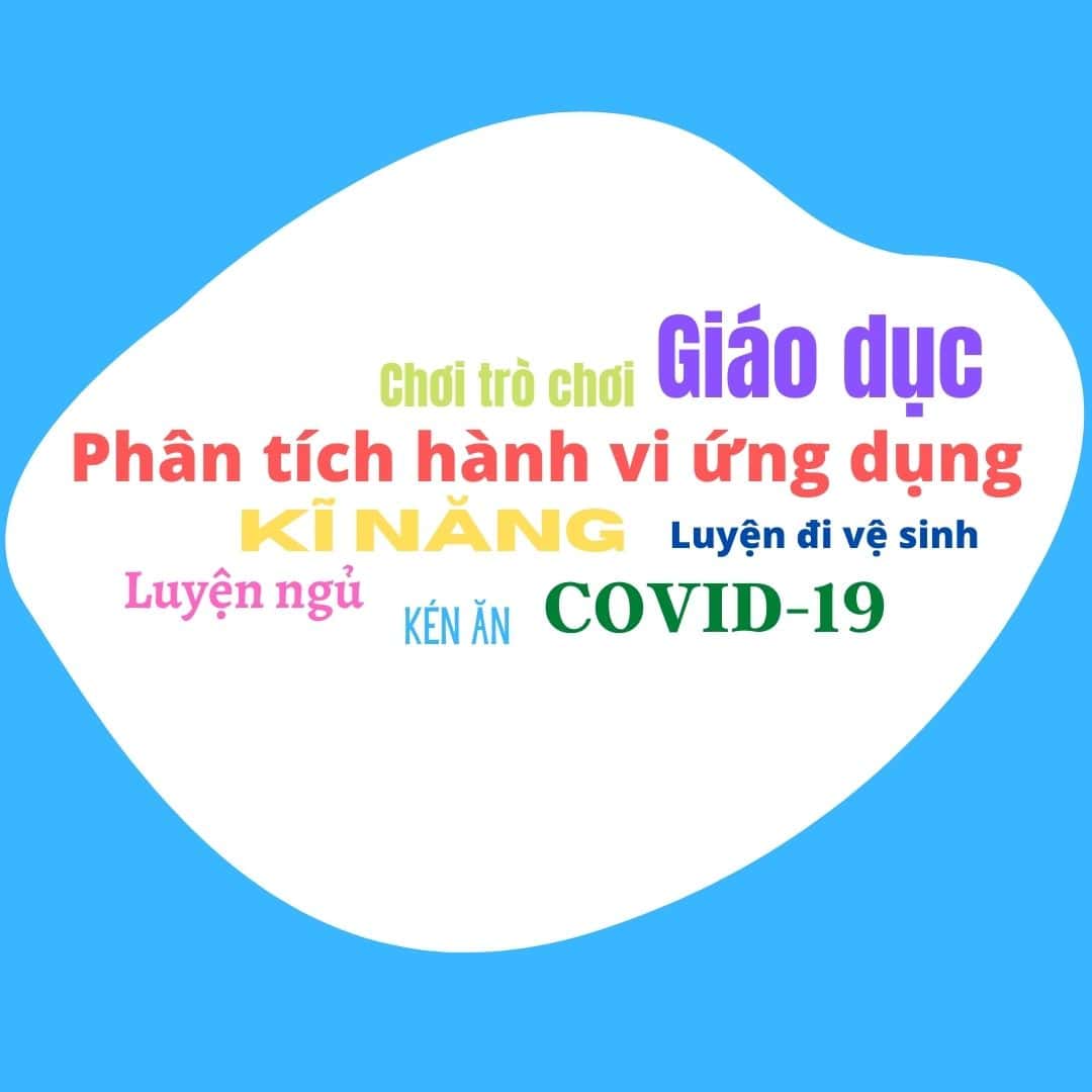 Bài báo Tiếng Việt - Đọc tin tức và bài báo tiếng Việt qua hình ảnh đầy màu sắc và sinh động. Hãy nhấp vào ảnh này để tìm hiểu về các tin tức mới nhất và cập nhật những thông tin hữu ích cho cuộc sống của bạn. 