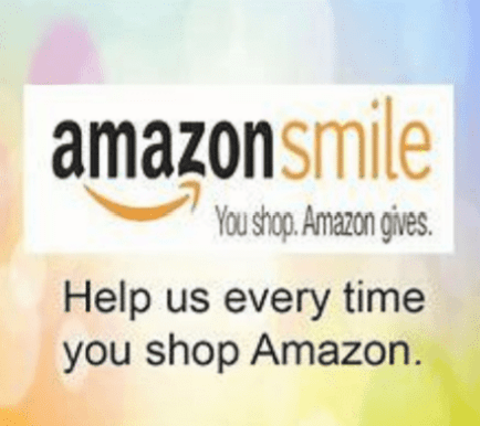 help ASAT every time you shop amazon