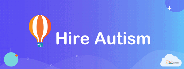 A review of hire autism