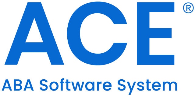 ACE ABA Software System