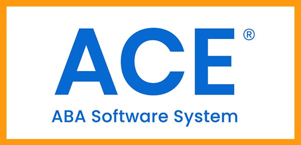 ACE - ABA Software System