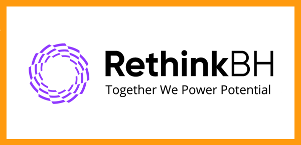 Are you at the Autism NJ conference this week? So is Rethink BH