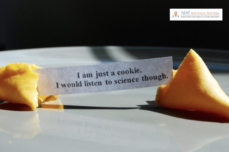 20.11 Just a cookie