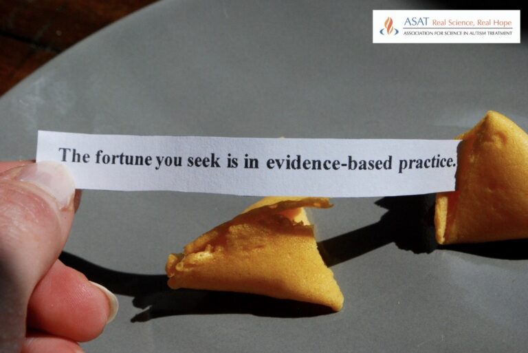 20.12 Fortune you seek