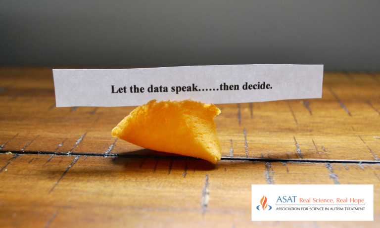 22.04 Let data speak