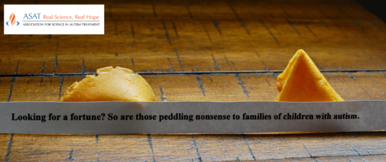 22.09 Peddling