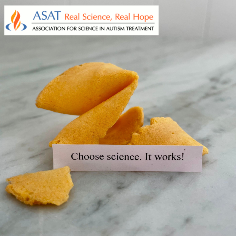 23.01 Choose Science