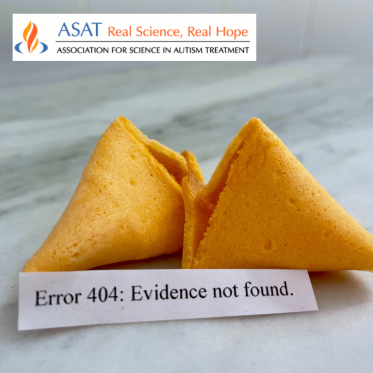 23.02 Error 404