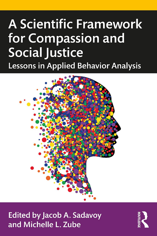 A scientific framework for compassion and social justice