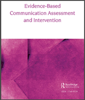 Evidence-based-communication-assessment-and-intervention
