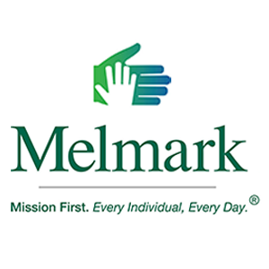 Melmark