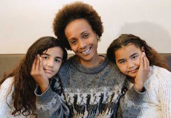 Sibling resources for families and educators in the autism community