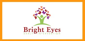 Bright Eyes Early Intervention